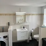 Schoene 2 In Apartmán *